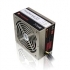 ALIMENTATORE THERMALTAKE "Toughpower XT" 12V 2.3 775W/80+ Bronze Silenzioso con efficienza fino all`89% TPX-775MPCEU