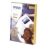 CARTA EPSON C13S042157 FOTO GOOD 10x15cm 4x6" 70FF