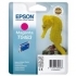 INK EPSON C13T048340 MAGENTA STYLUS PHOTO R200 R300 R320 RX500 RX600 RX620 RX640