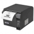 STAMPANTE EPSON TM-T70-022 TERMICA x SCONTRINI ETHERNET Taglierina autom. Buzzer Alim. rete PS-180