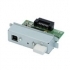SCHEDA INTERFACCIA WIRELESS EPSON UB-R03 10BaseT x TM-XXX