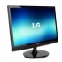 LG LED 22" TV-Wide M2280D-PR 0ﾸ248 1920x1080 Full HD 5ms 250cd 1000:1 (5000000:1) DVB-T 2x3W RGB DVI 2 HDMI CI+ USB GLossy