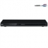 LETTORE DVD LG DVX692H DivX CD-R RWﾸ MP3 HDMI USB 2.0 Slim Glossy Black