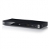 LETTORE BLU RAY LG BD550 DivX MPeg4 HDMI USB 2.0 Glossy Black