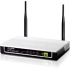 ACCESS POINT WIRELESS TP-LINK TL-WA801ND 300M 802.11n/g/bﾸ 2 ANTENNE DA 4dbi STACCABILE