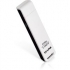 ADATTATORE WIRELESS TP-LINK TL-WN821N USB 2.0 300M 802.11n/g/b