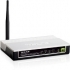 ACCESS POINT WIRELESS TP-LINK TL-WA701ND 150M LITE N 802.11n/g/bﾸ 1 ANTENNA DA 4dbi STACCABILE
