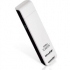 ADATTATORE WIRELESS TP-LINK TL-WN721N USB 2.0 150M LITE N 802.11n/g/b