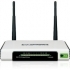 ROUTER TP-LINK TL-MR3420 3G 300M 802.11n/g/bﾸ 2 ANTENNE STACCABILI