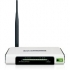 ROUTER TP-LINK TL-MR3220 3G 150M LITE N 802.11n/g/bﾸ 1 ANTENNA STACCABILE (necessita di modem)