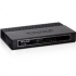 SWITCH TP-LINK TL-SG1008D 8P LAN GIGABIT DESKTOP 10/100/1000Mbps RJ45 CASE PLASTICA