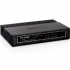 SWITCH TP-LINK TL-SF1016D 16P LAN DESKTOP 10/100M RJ45 CASE PLASTICA