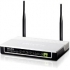 ROUTER TP-LINK TD-W8961ND ADSL2 + 300M 802.11n/g/b ACCESS POINT SWITCH 4Pﾸ 2 ANTENNE STACCABILI