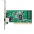 SCHEDA RETE TP-LINK TG-3269 PCI GIGABIT 10/100/1000M RJ45