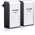ADATTATORE TP-LINK TL-PA211 Starter Kit CONF.2PZ X LAN 200M
