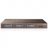 SWITCH TP-LINK TL-SG2224WEB 24P LAN GIGABIT 10/100/1000Mbps RJ45