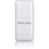 ADATTATORE WIRELESS TP-LINK TL-WN723N USB 2.0 150M 802.11n/g/bﾸ QSS buttonﾸ autorun utilityﾸ dimension: 36.8*17*8.4mm