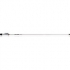 ANTENNA WIRELESS TP-LINK TL-ANT2415D OUTDOOR OMNI-DIREZIONALE 2.4GHz 15dBI