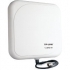 ANTENNA WIRELESS TP-LINK TL-ANT2414B OUTDOOR DIREZIONALE 2.4GHz 14dBI
