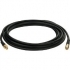 CAVO TP-LINK PER ANTENNE WIRELESS TL-ANT24EC3S con sistema di connessione SMAﾸ lunghezza 3.00 metri