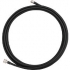 CAVO TP-LINK PER ANTENNE WIRELESS TL-ANT24EC6N con sistema di connessione SMAﾸ lunghezza 6.00 metri KMS-400