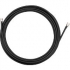 CAVO TP-LINK PER ANTENNE WIRELESS TL-ANT24EC12N con sistema di connessione SMAﾸ lunghezza 12.00 metri KMS-400