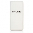 ACCESS POINT WIRELESS OUTDOOR TP-LINK TL-WA5210G 802.11g/bﾸWISP Client Routerﾸ ANTENNA DA 12dBi