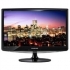 SAMSUNG LCD 19" TV-Wide B1930HD 0ﾸ258 1600x900 5ms 300cd 1000:1 (70000:1) DVB-T 2x3W RGB/DVI 2 HDMI HD Ready USB GLossy Black