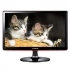 SAMSUNG LED 21.5" TV-Wide T22A350 0ﾸ282 1920x1080 Full HD 5ms 250cd 5.000.000:1 DVB-T 2x3W RGB/DVI HDMI CI+ Slot ULTRA SLIM