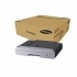 CASSETTO SAMSUNG SCX-S5530A 250FF X SCX-5350FN