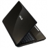 NB ASUS K52JU-SX100X 15ﾸ6" i5-480M 4GB 500GB HD6370 512MB DVD-SMDL Webcam W7P