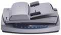 SCANNER HP SJ-5590C FLATBED A4 2400DPI 48BIT USB 2.0 ADF Fronte/Retro OCR