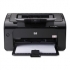 STAMPANTE HP LASER LJ-P1102W A4 18PPM 8MB 150FF USB2.0 WIRELESS
