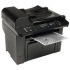 MULTIFUNZIONE HP LASER LJ-M1536DNF A4 25PPM 128MB 250FF FAX ADF DUPLEX USB2.0 LAN