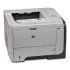 STAMPANTE HP LASER P3015D A4 40PPM 128MB 540MHz 250FF DUPLEX USB 2.0 PCL5E PCL6