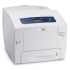 STAMPANTE XEROX SOLID-INK COLORI Phaser 8570_AN A4 40/40PPM 512MB 350FF USB2.0 LAN PS3 - PCL5C