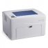 STAMPANTE XEROX LASER COLORI Phaser 6010V_N A4 15/12PPM 128MB 100FF LAN USB2.0