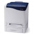 STAMPANTE XEROX LASER COLORI Phaser 6500V_DN A4 23/23PPM 256MB 150FF USB2.0 LAN DUPLEX Processore 400Mhz