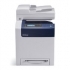 MULTIFUNZIONE XEROX LASER COLORI WorkCentre 6505V_N A4 23/23PPM 256MB 150FF FAX ADF LAN USB2.0