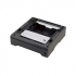 CASSETTO BROTHER LT-5300 x STAMPANTE HL-5240/5240L/5250DN/5270DN/5280DW/5340D/5350DN/5350DNLT/5380DN