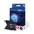INK BROTHER LC-1280XLM Magenta 1200PP X MFC-J6510DW MFC-J6910DW MFC-J5910DW