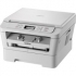 MULTIFUNZIONE BROTHER LASER DCP-7055 A4 20PPM 16MB 250FF USB2.0