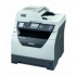 MULTIFUNZIONE BROTHER LASER MFC-8380DN A4 30PPM 64MB FAX DUPLEX ADFR USB2.0 ETHERNET