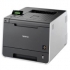 STAMPANTE BROTHER LASER COLORI HL-4140CN A4 22PPM 128MB 250FF USB2.0