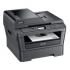 MULTIFUNZIONE BROTHER LASER DCP-7065DN A4 26PPM 32MB 250FF DUPLEX ADF USB2.0 ETHERNET