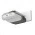 VIDEOPROIETTORE EPSON EB-460 Ottica Ultra Corta XGA 1024x768p 3000lm ANSI 2000:1 Casse 10W Peso 5ﾸ7Kg
