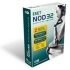 ESET - NOD32 ANTIVIRUS FULL ITA - per 2 PC