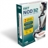 ESET - NOD32 ANTIVIRUS AGGIORNAMENTO ITA - per 2 PC