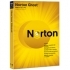 SYMANTEC "NORTON GHOST 15.0" Retail 1 User 1 PC