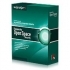 MULTILICENZA KASPERSKY Work Space Security x Workstation e Smartphone 15-19 User 1 anno Licenza Base